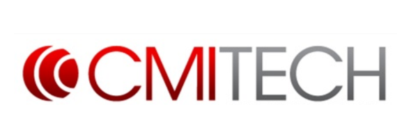 cmitec